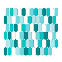 mozaic satin glass xgres cluj a mbo06 xx 01229 x 27 cm 008 m imagen 7_0_
0