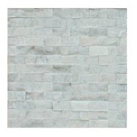 mozaic stone xgres cluj a mst08 xx 01530 x 30 cm 009 m imagen 22_0_
0