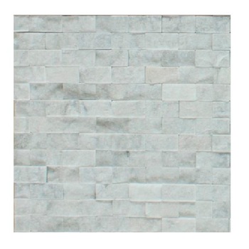 Mozaic Stone, Xgres Cluj, A Mst08 Xx 015,30 x 30 cm, 0,09 m² Mozaic Stone, Xgres Cluj, A Mst08 Xx 015,30 x 30 cm, 0,09 m²