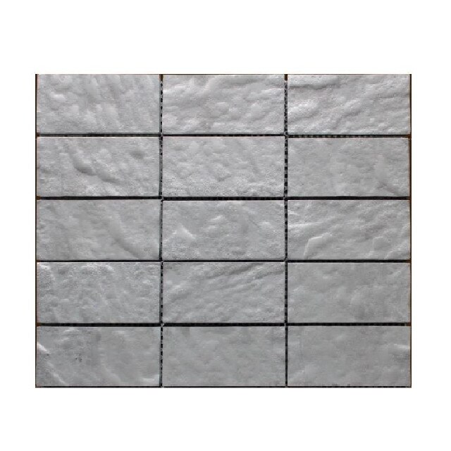 Mosaic Glass, Xgres Cluj Midas, A Mgl08 Xx 071,30 x 30 cm, 0,09 m²