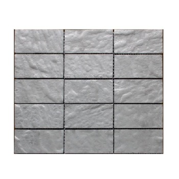Mosaic Glass, Xgres Cluj Midas, A Mgl08 Xx 071,30 x 30 cm, 0,09 m² Mosaic Glass, Xgres Cluj Midas, A Mgl08 Xx 071,30 x 30 cm, 0,09 m²