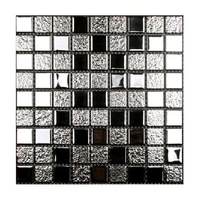 mozaic glass xgres cluj a mgl04 xx 00730 x 30 cm 009 m imagen 9_0_
0