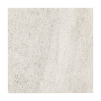 gresie xgres ceramika cluj milio grys 40x40 cm 016 m imagen 10_0_
0
