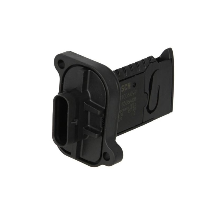 Légáramlás érzékelő MINI MINI CONVERTIBLE 2007-2015 R57 0 281 006 092