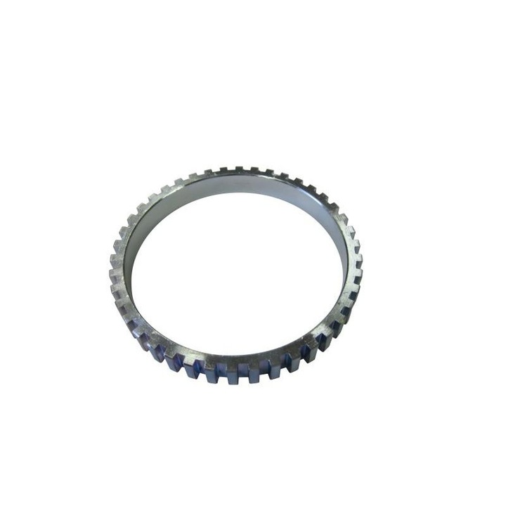 Inel senzor, abs Smart Fortwo 1998-2007 450 53353