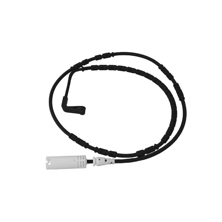 Senzor de avertizare, uzura placute de frana BMW Seria 1 2004-> E81, E87 52297