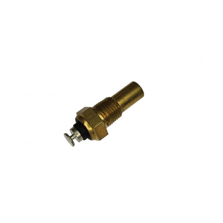 Senzor, temperatura lichid de racire Opel Admiral A 1964-1969 51901