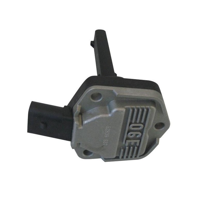 Senzor, nivel ulei motor Audi A3 2004-2013 8PA 52839