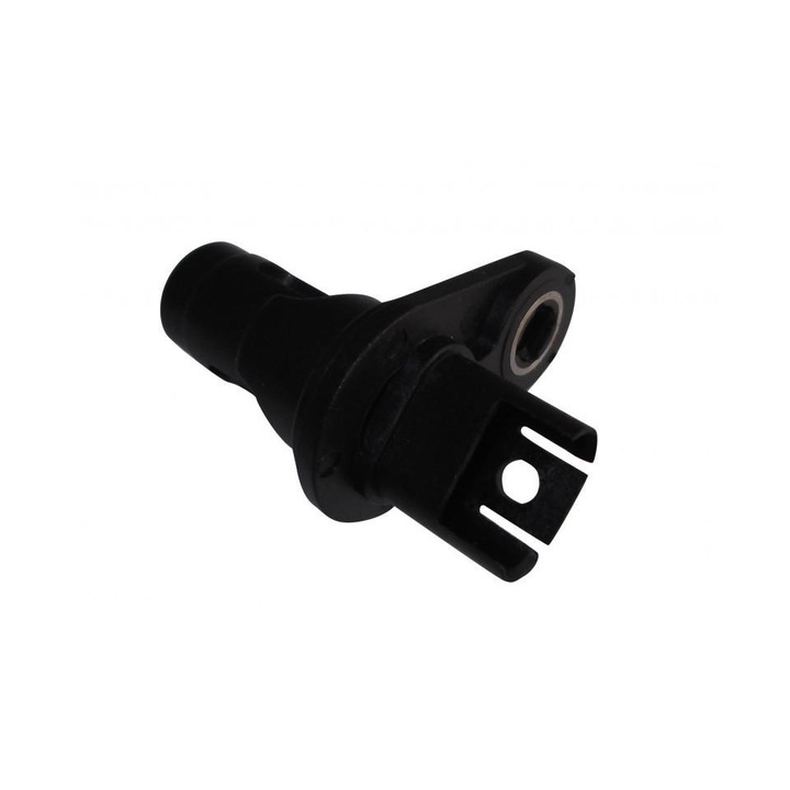 Senzor auto MINI F55 2014- 54145