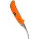 Cutit Blaser Ultimate