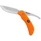 Cutit Blaser Ultimate