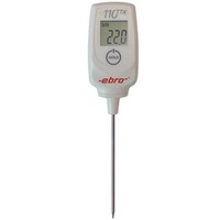 termometru cu sonda fixa ebro ttx 110 imagen 36_0_
0