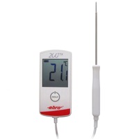 termometru cu sonda si cablu ebro ttx 200 imagen 47_0_
0