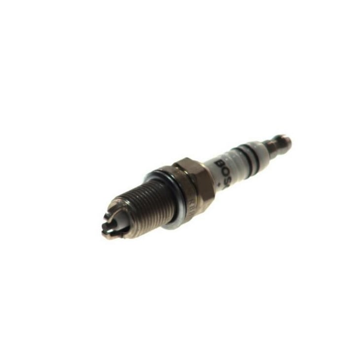 Запалителна свещ Mitsubishi Outlander 2002-2006 CU W 0 242 229 782