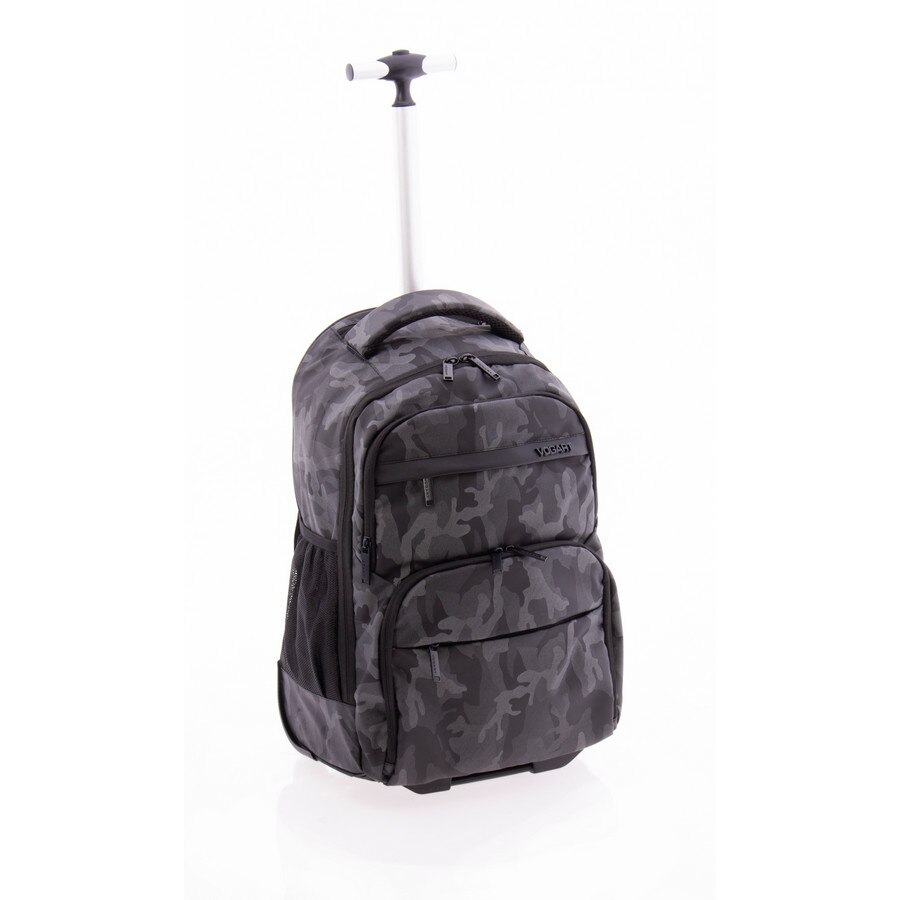 argos wheeled backpack