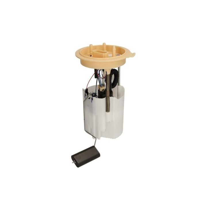 Sistem alimentare cu combustibil Audi A3 2004-2013 8PA 0 986 580 826