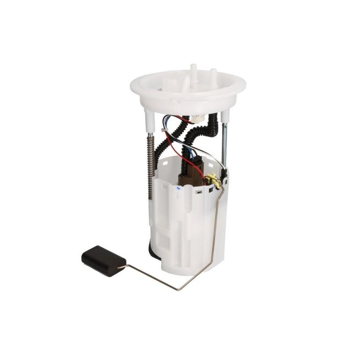 Sistem alimentare cu combustibil Audi A3 2004-2013 8PA 0 986 580 940