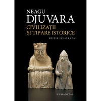 CauÈi Comenzile Mele Istoric Alege Din Oferta Emag Ro