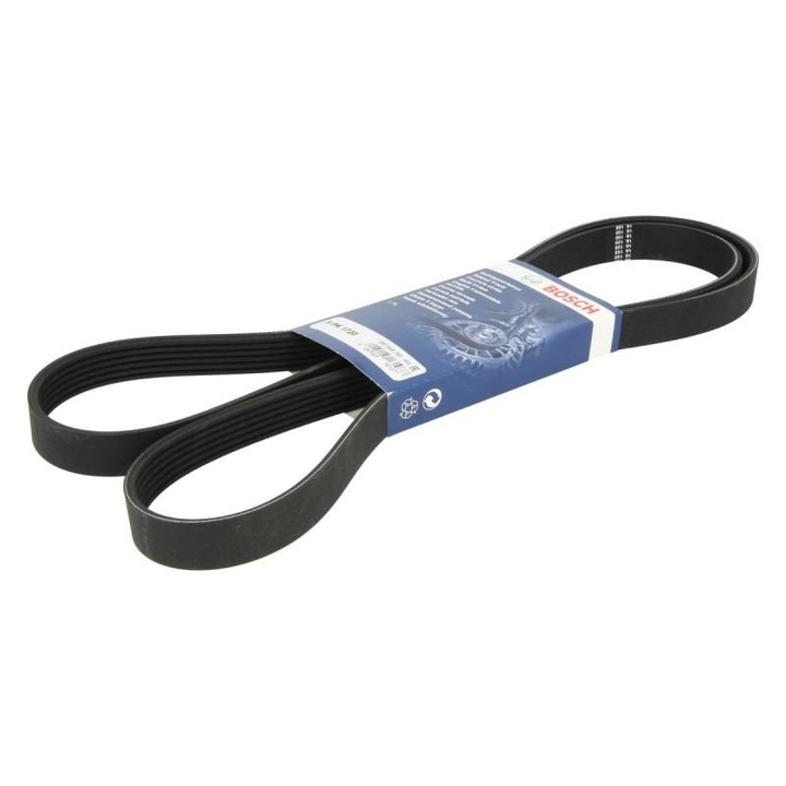 ékbordás szíj Ford Mondeo 2 1996-2000 BAP 1 987 946 295