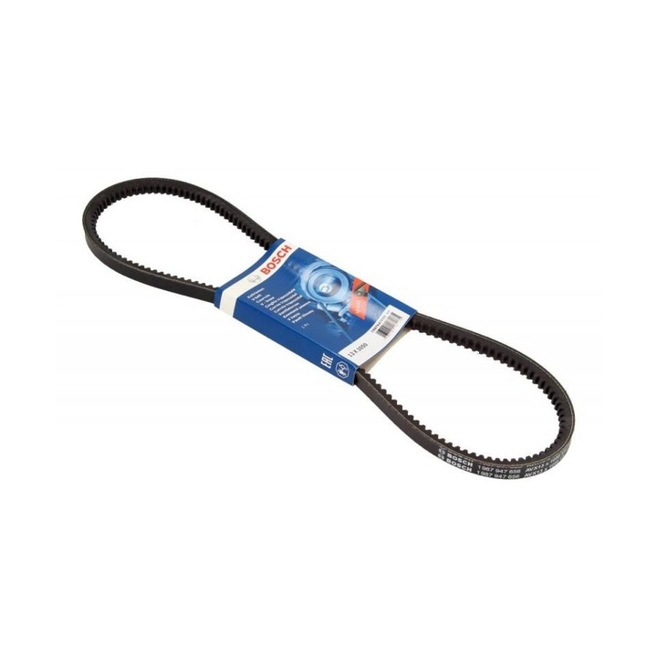 Curea transmisie BMW Seria 5 1987-1995 E34 1 987 947 656