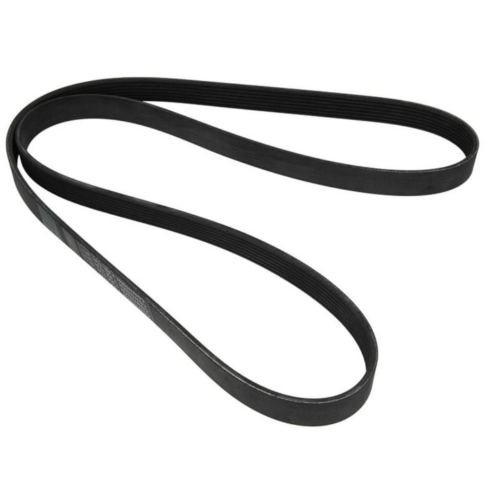 Curea transmisie cu caneluri Opel Vivaro A (2001->)[X83] 7PK1741