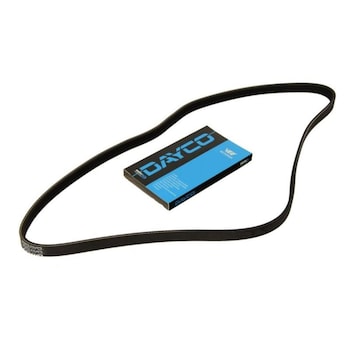 Curea transmisie cu caneluri Lancia Y 1995-2003 840 4PK715 Curea transmisie cu caneluri Lancia Y 1995-2003 840 4PK715