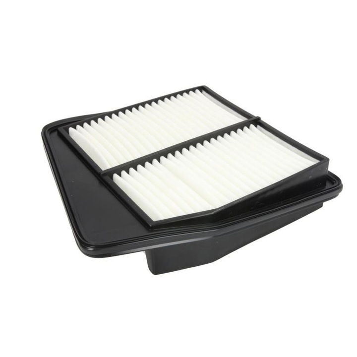 Légszűrő Honda Accord 8 2007-> CP, CU, CW F 026 400 357