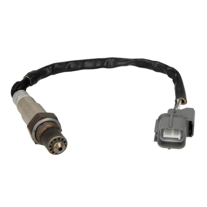 Lambda szonda Honda Civic 5 1993-1996 EJ 0 258 986 611,