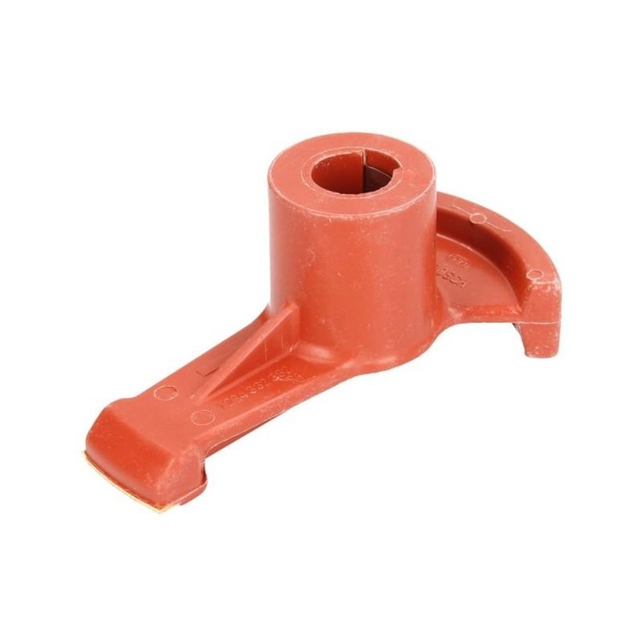 Elosztó rotor Mercedes G-osztály 1989-> W463 1 234 332 382