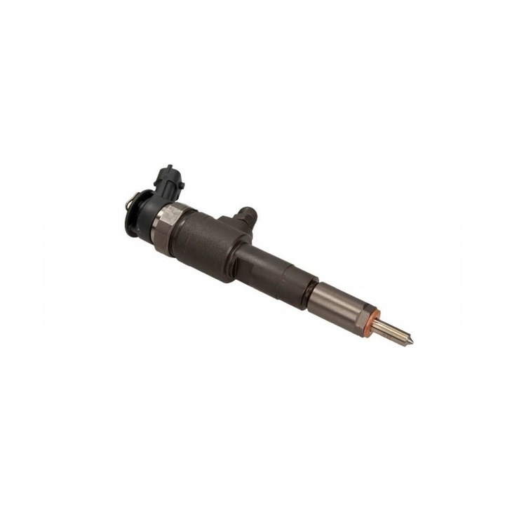 Injector Peugeot 206 2009-2016 T3E 0 986 435 085