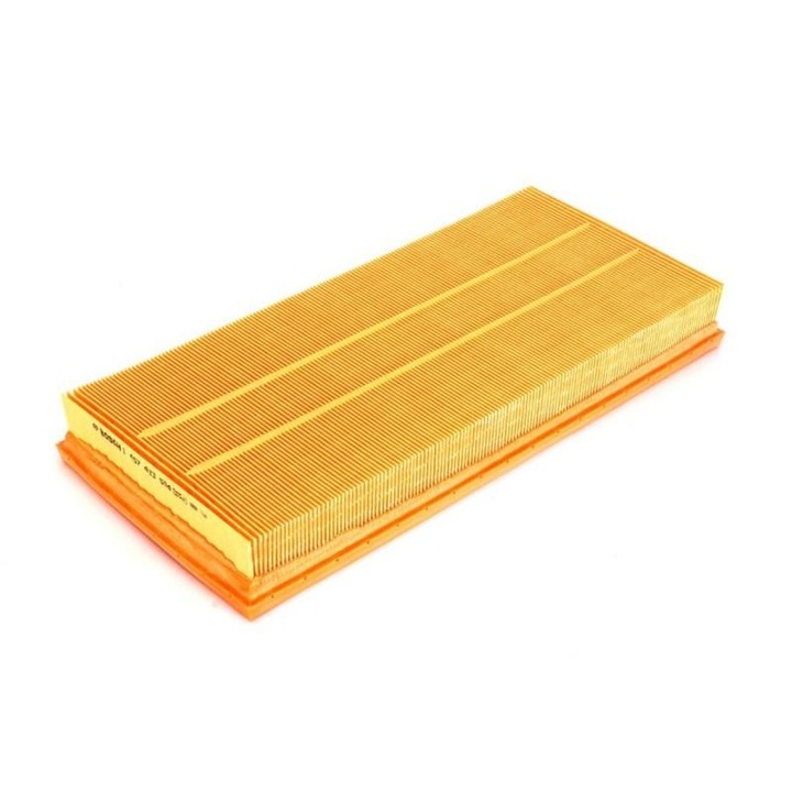 Légszűrő Mercedes A-osztály 2004-2012 W169 1 457 433 594