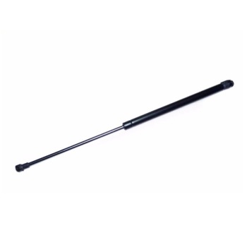 Amortizor hayon/portbagaj, OEM 1J0823359C, pentru Volkswagen Bora, Golf IV, negru Amortizor hayon/portbagaj, OEM 1J0823359C, pentru Volkswagen Bora, Golf IV, negru