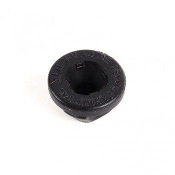 Bucsa Capac Motor Volkswagen Caddy, Eos, Golf, Jetta, Passat, Polo, Touran Bucsa Capac Motor Volkswagen Caddy, Eos, Golf, Jetta, Passat, Polo, Touran