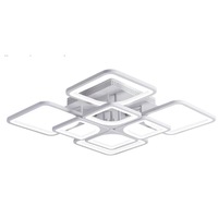 plafoniera led 8036-44 cu telecomanda 240 w imagen 57_0_
0