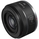 Obiectiv Canon RF 50mm f/1.8 STM