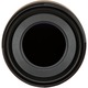 Обектив Canon RF 85mm F2 IS STM
