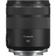 Обектив Canon RF 85mm F2 IS STM