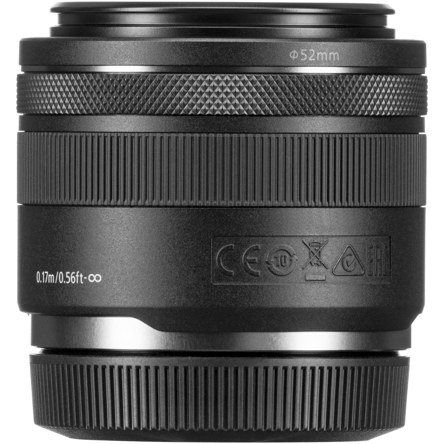 Canon RF 35mm F1.8 MACRO IS STM キヤノン Canon RF 35mm F1.8 IS STM Macro Review: DPReview | Photography