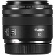 Обектив Canon RF 35 мм f/1.8 Macro IS STM