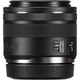 Обектив Canon RF 35 мм f/1.8 Macro IS STM