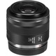 Обектив Canon RF 35 мм f/1.8 Macro IS STM