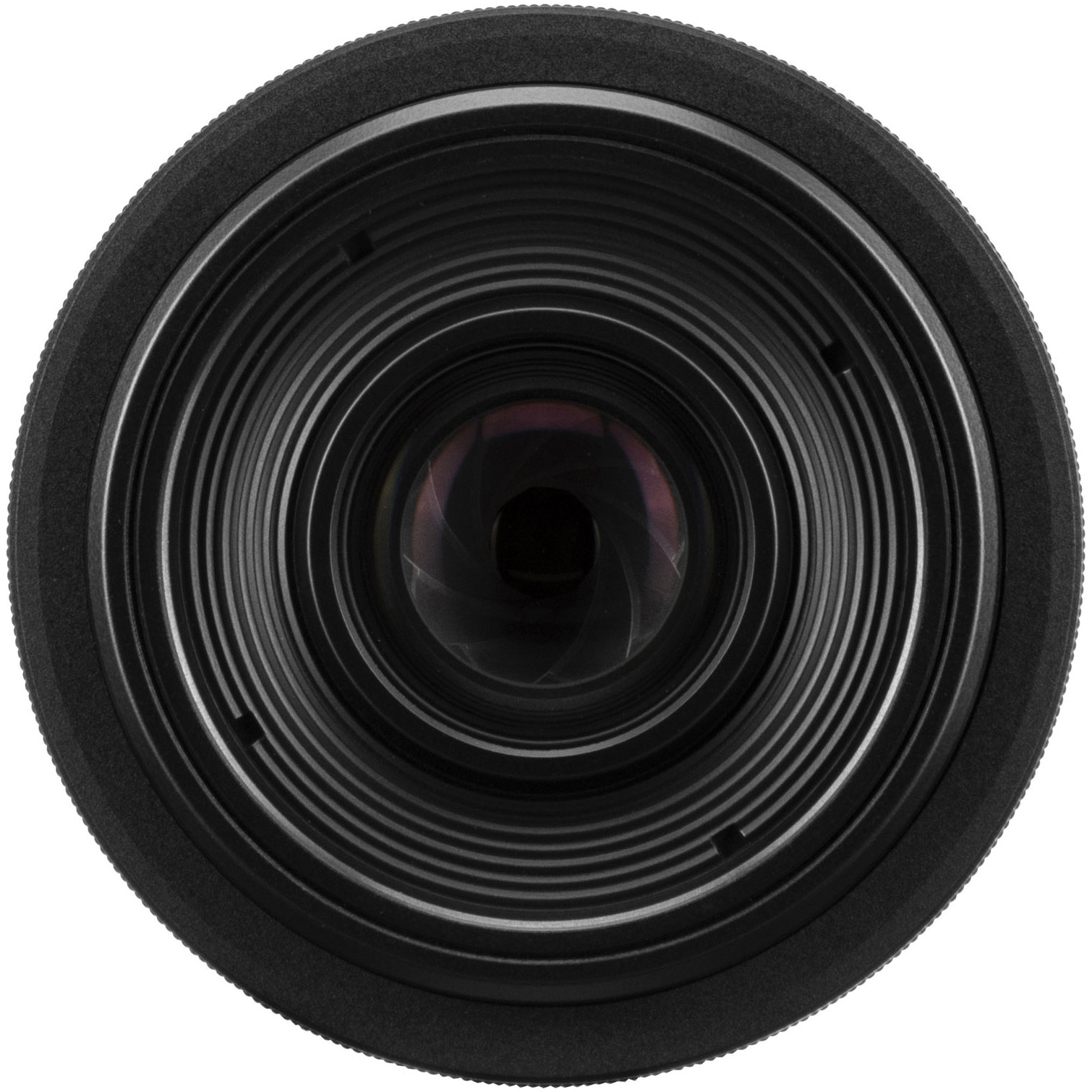Obiectiv Canon RF 35mm f/1.8 Macro IS STM - eMAG.ro