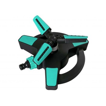 Stropitoare apa rotativa Festa, 45399 Stropitoare apa rotativa Festa, 45399