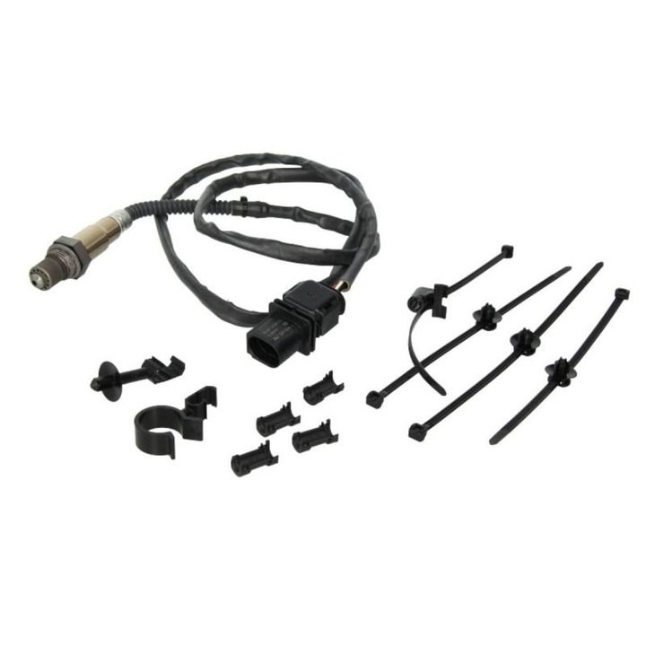 Sonda lambda Audi A3 2004-2013 8PA 0 258 017 180