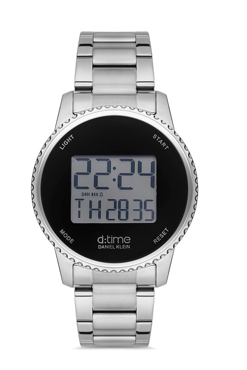 Daniel Klein Férfi karóra, D-Time DK.1.12639-1