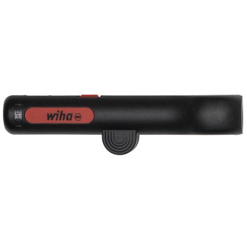 Scula pentru dezizolat cabluri rotunde, WIHA, Ø 6 - 13 mm Scula pentru dezizolat cabluri rotunde, WIHA, Ø 6 - 13 mm