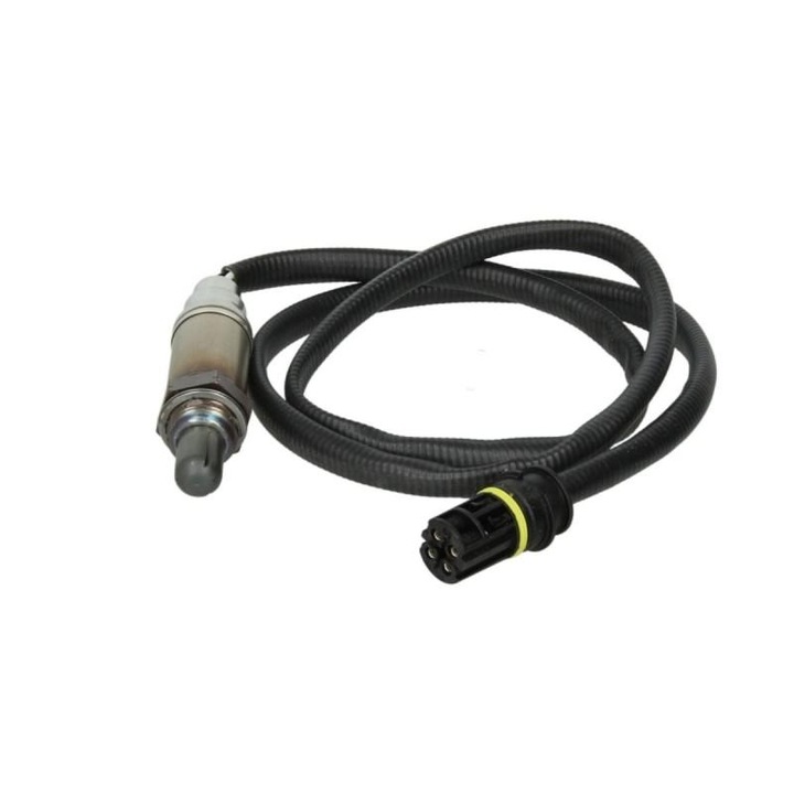 Sonda lambda BMW Seria 5 1995-2003 E39 0 258 005 177