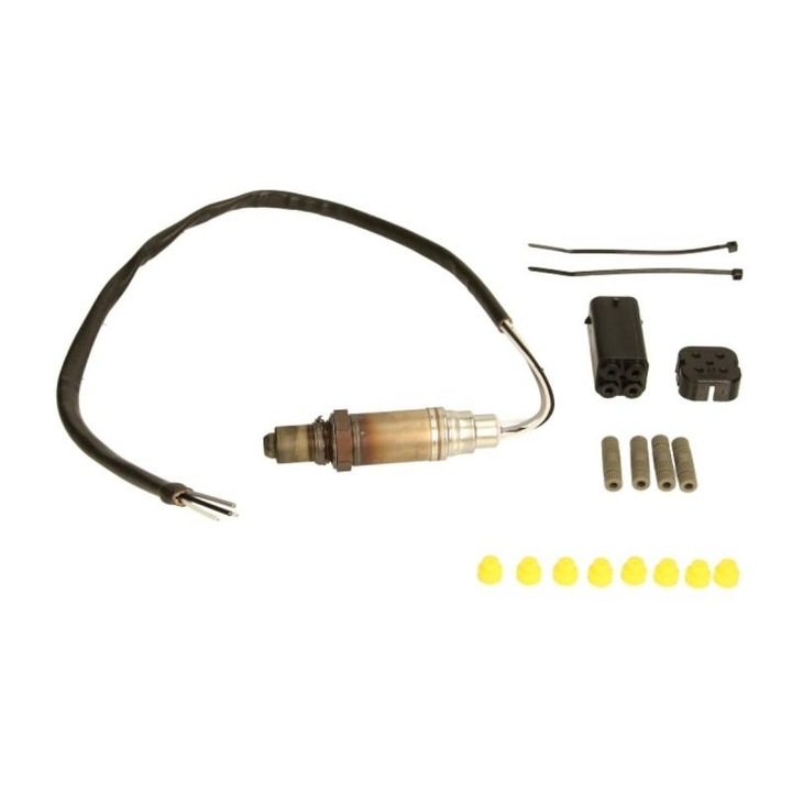 Sonda lambda Mercedes COUPE 1987-1993 C124 0 258 986 503