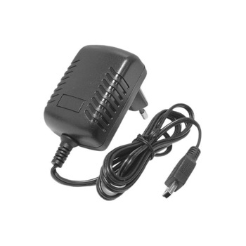 Incarcator tableta Mini Usb 5 V 1,5 A Incarcator tableta Mini Usb 5 V 1,5 A