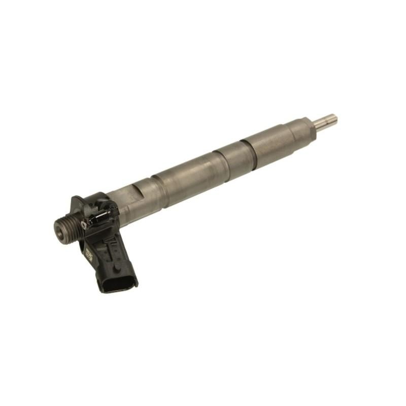 Injector Renault Grand Scenic III 2009-> JZ0/1 0 445 115 084 - eMAG.ro